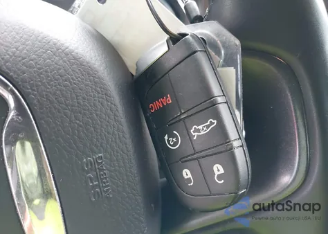 2022 Dodge Charger Sxt Rwd из США, поврежденный, VIN 2C3CDXBG0NH255520